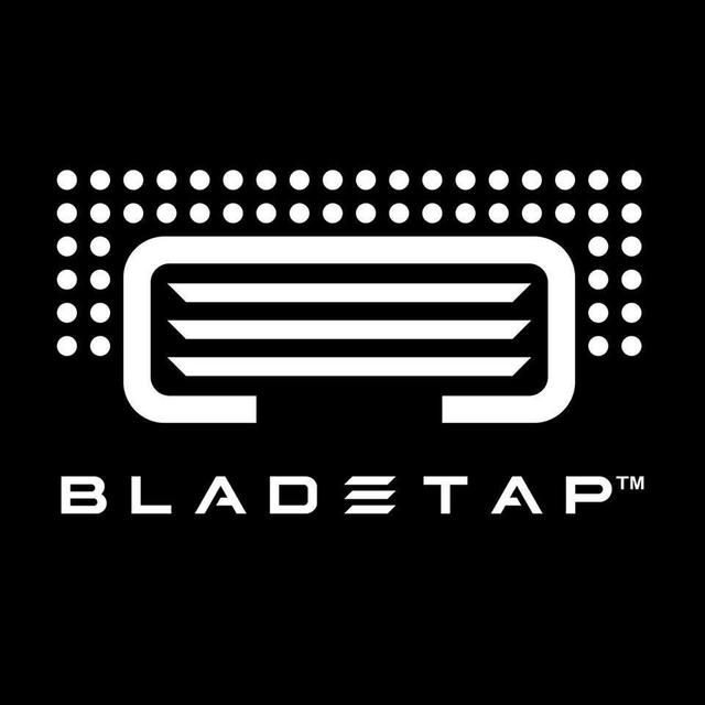 BladeTap